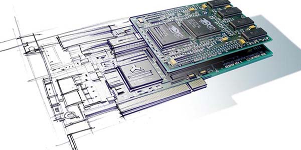 Teaser für den Bereich Leistungen von buntes-pixel Gbr